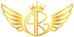 Kingpinweb.codes